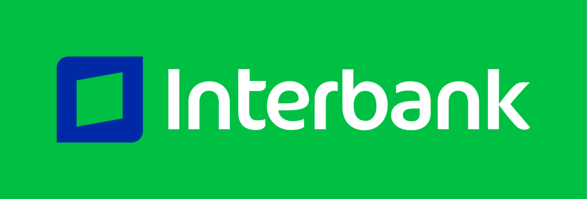interbank