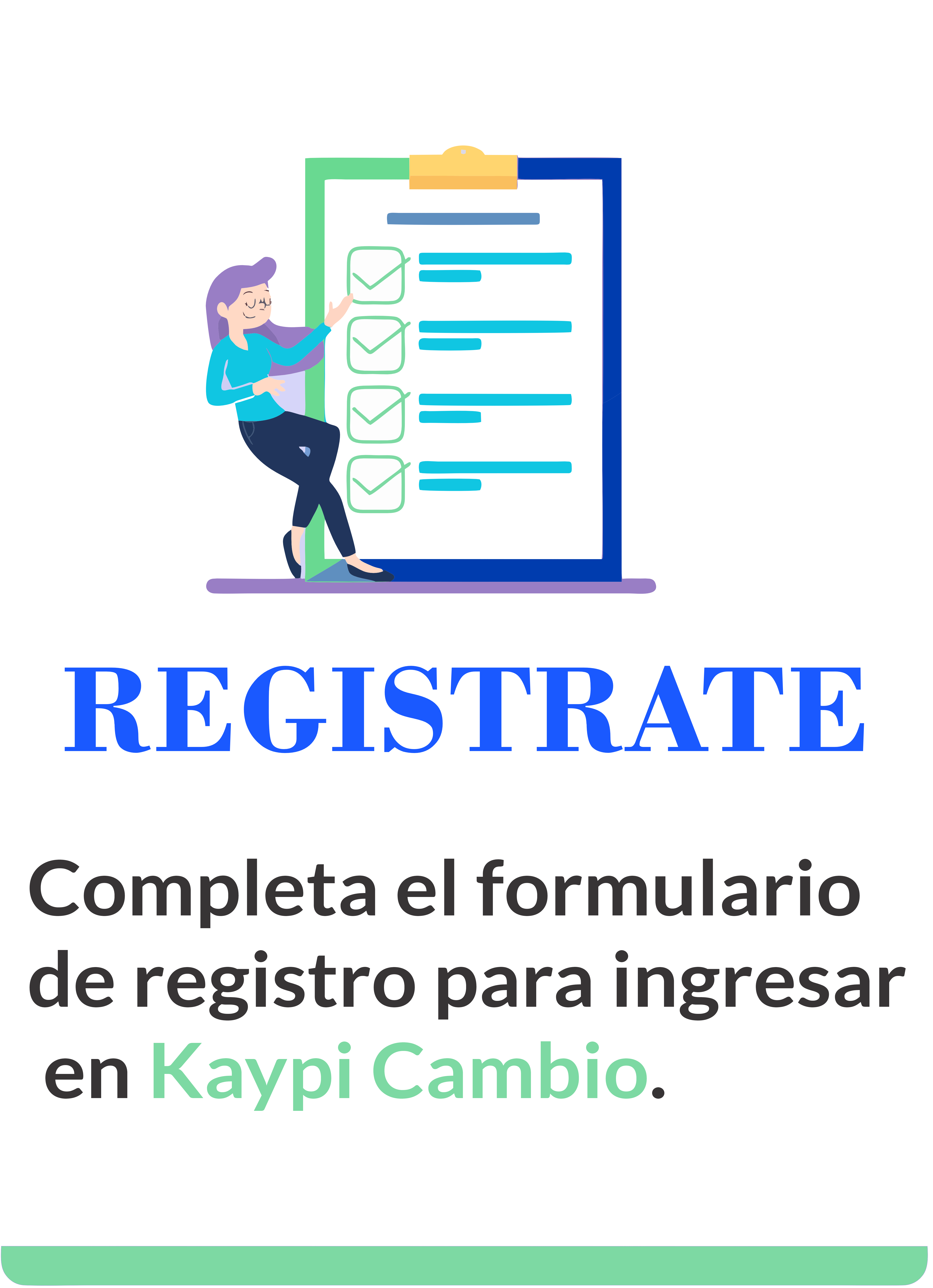 Pasos