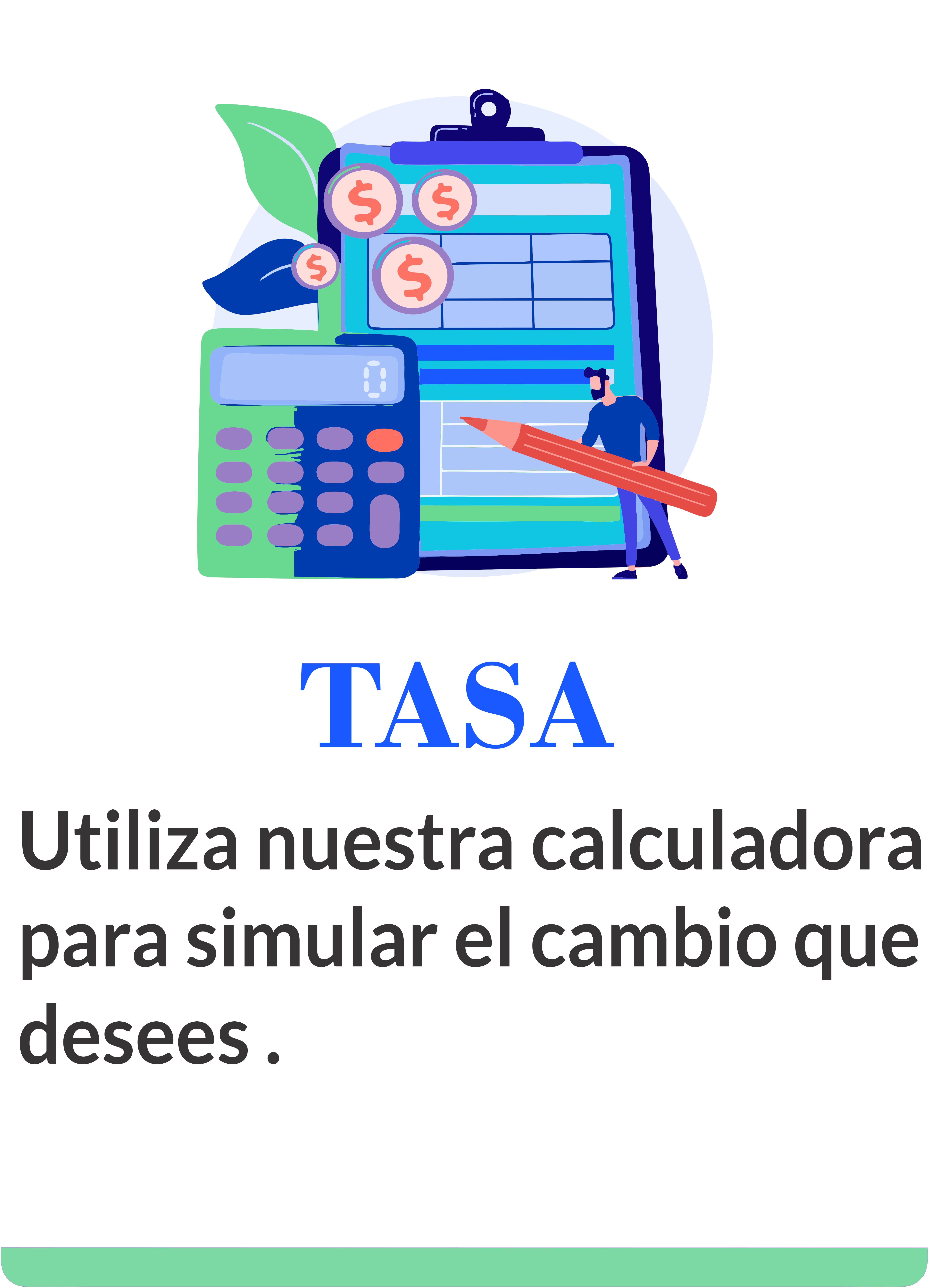 Pasos