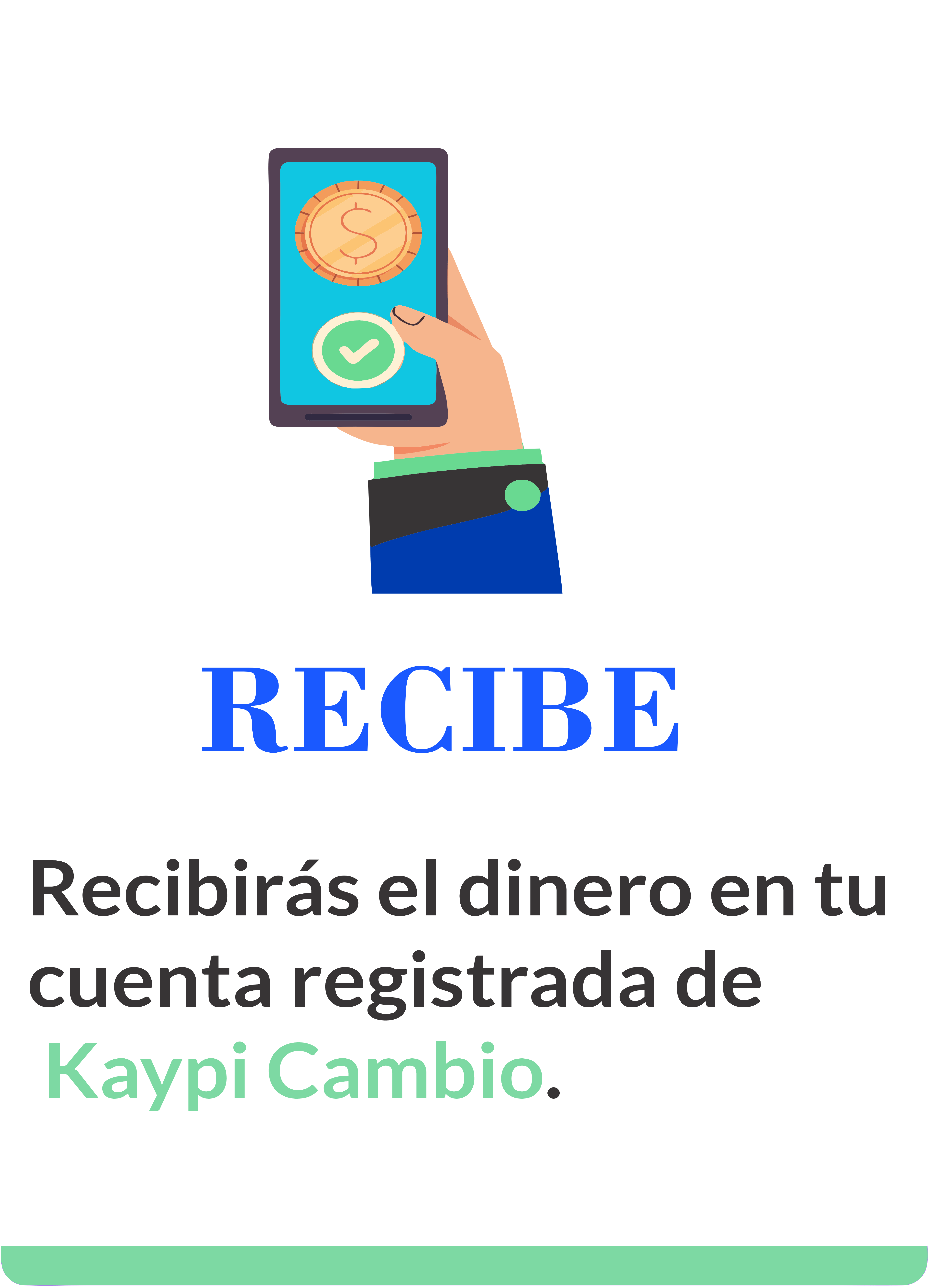 Pasos